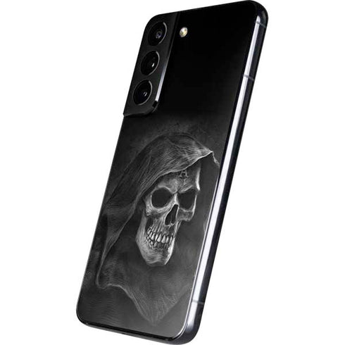 Alchemy St Levantius Remains Galaxy S22 Skin